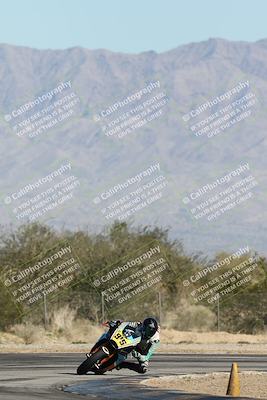 media/Jan-16-2026-CVMA Friday Practice (Fri) [[6f2bf47531]]/3-Racer 2/Session 4 (Turn 2 Exit)/